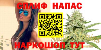 круглые Нальчик