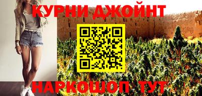кокаин колумбия Нарткала