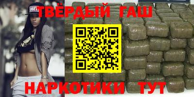 кокаин колумбия Нарткала
