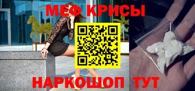 кокаин колумбия Нарткала