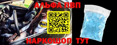 кокаин колумбия Нарткала